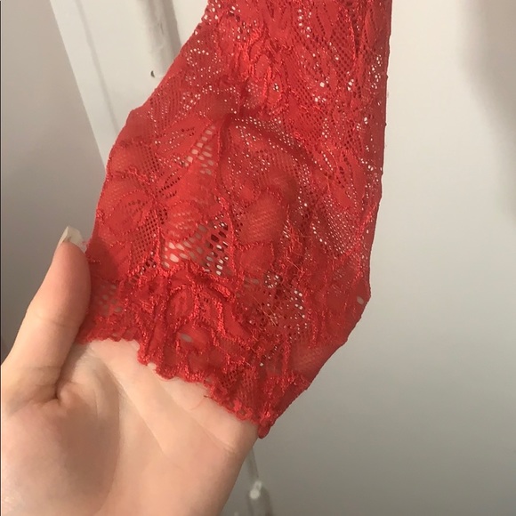 Top - Picture 4 of 4